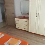 The Best View For The Best Vacation. Apartman 4+1